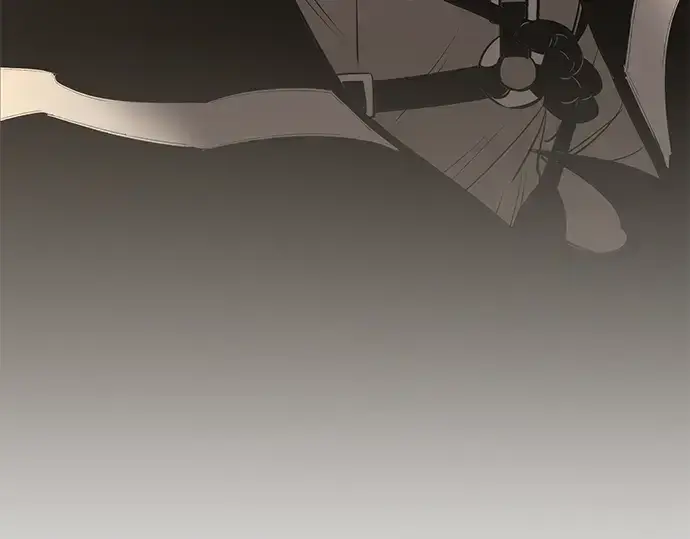 《入手神话级专属装备》第37话图277