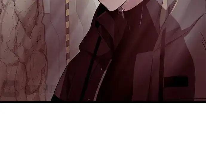 《入手神话级专属装备》第37话图37