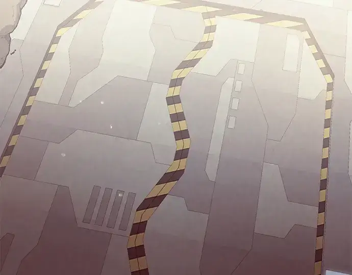 《入手神话级专属装备》第37话图39