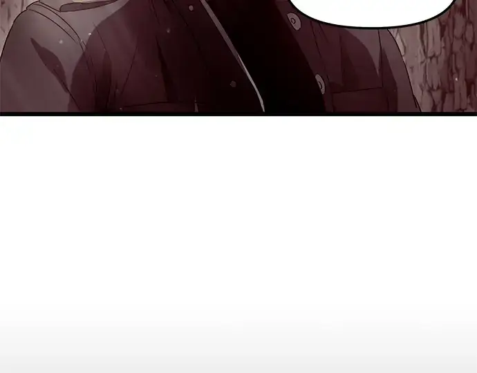 《入手神话级专属装备》第37话图42