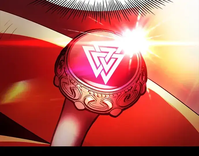 《入手神话级专属装备》第37话图66