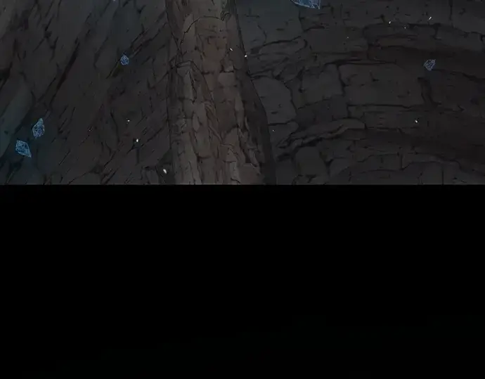《入手神话级专属装备》第37话图71