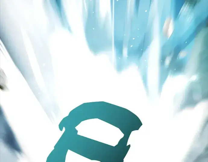 《入手神话级专属装备》第37话图75