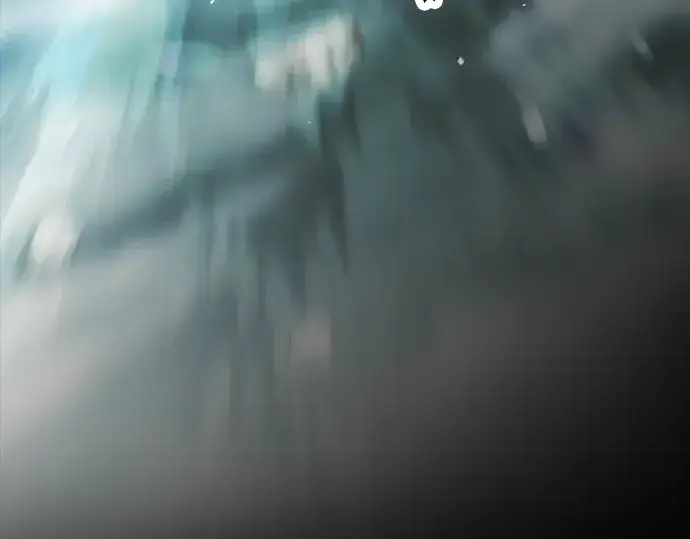 《入手神话级专属装备》第37话图77