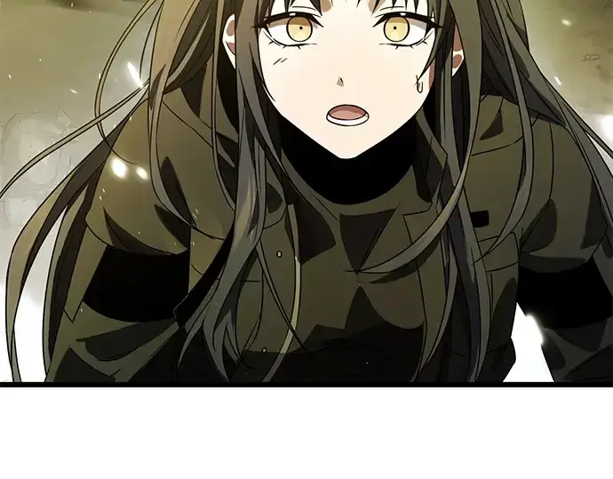 《入手神话级专属装备》第38话图106