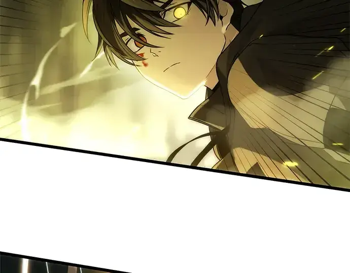 《入手神话级专属装备》第38话图117