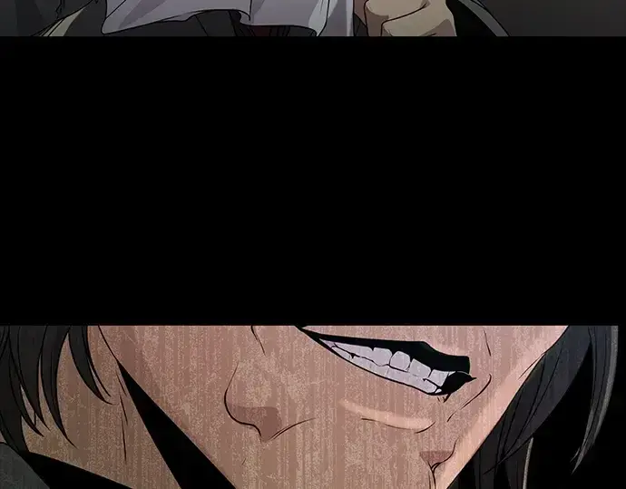 《入手神话级专属装备》第38话图12