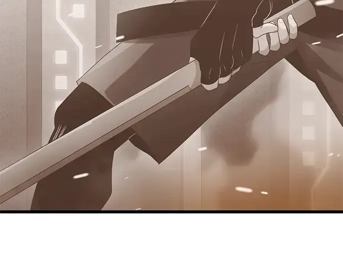 《入手神话级专属装备》第38话图138