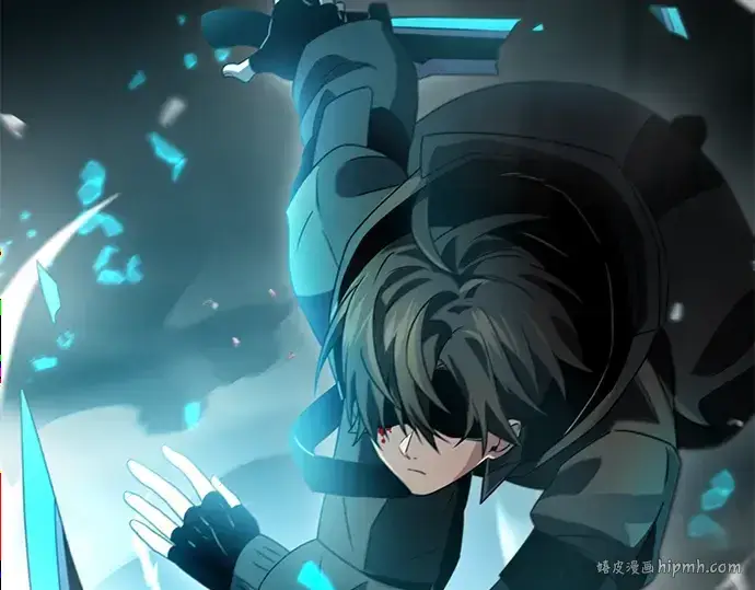 《入手神话级专属装备》第38话图160