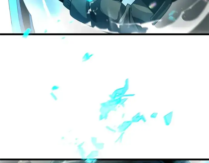 《入手神话级专属装备》第38话图161