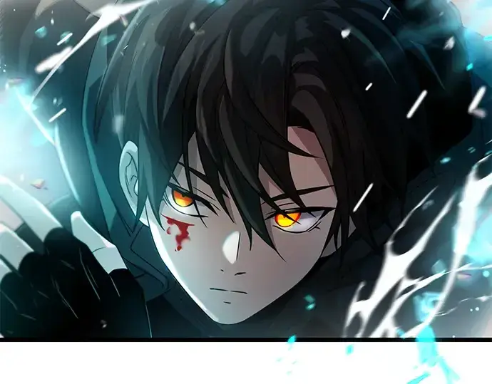 《入手神话级专属装备》第38话图162