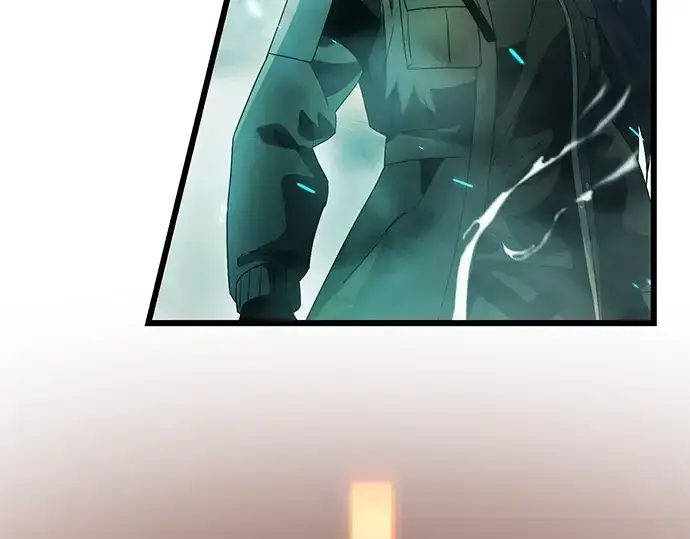 《入手神话级专属装备》第38话图165