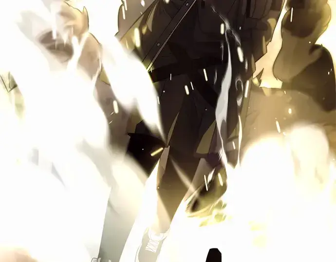 《入手神话级专属装备》第38话图173