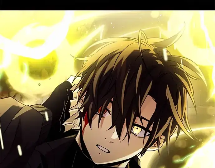 《入手神话级专属装备》第38话图175