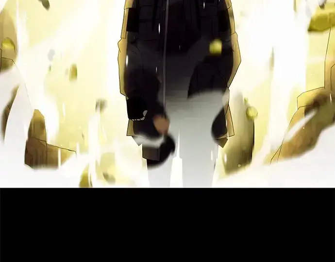 《入手神话级专属装备》第38话图181