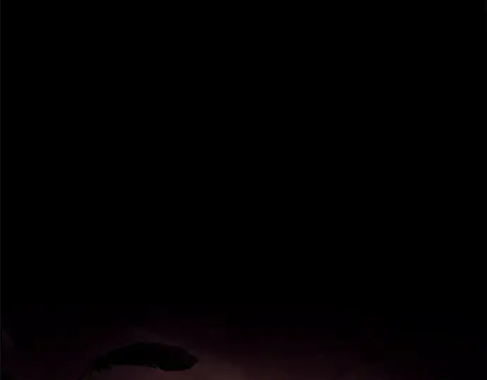 《入手神话级专属装备》第38话图182