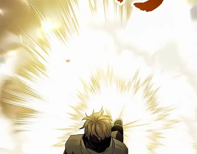 《入手神话级专属装备》第38话图186