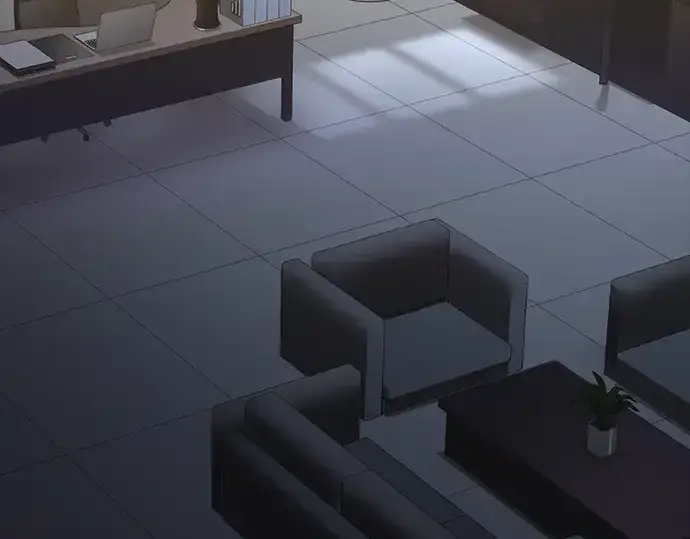 《入手神话级专属装备》第38话图2