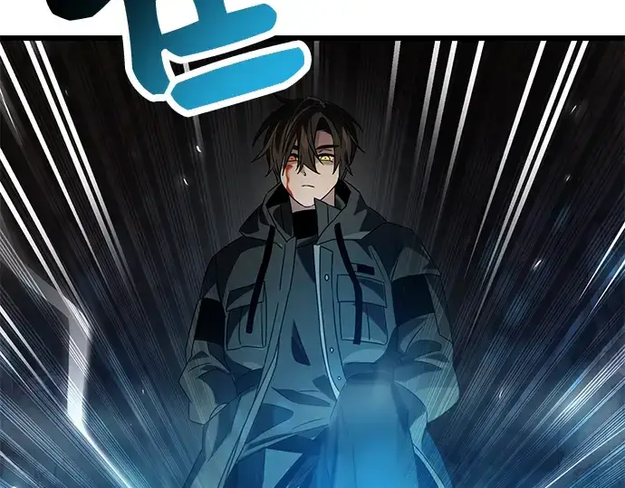 《入手神话级专属装备》第38话图204