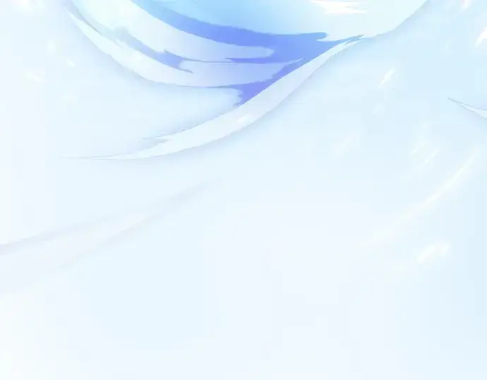 《入手神话级专属装备》第38话图223