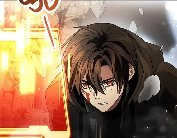 《入手神话级专属装备》第38话图230