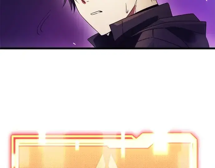 《入手神话级专属装备》第38话图239