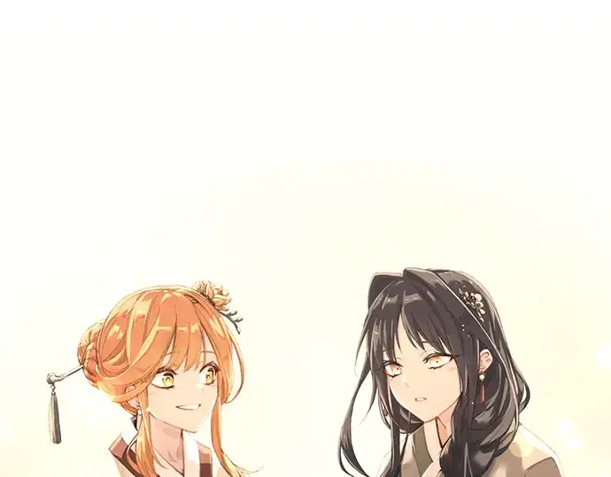 《入手神话级专属装备》第38话图247