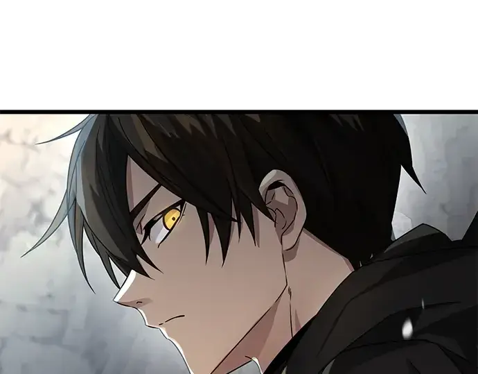 《入手神话级专属装备》第38话图42