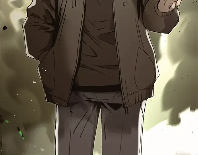 《入手神话级专属装备》第38话图51