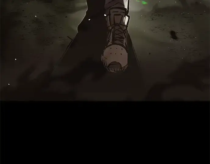 《入手神话级专属装备》第38话图53