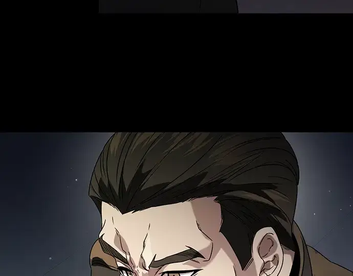 《入手神话级专属装备》第38话图7