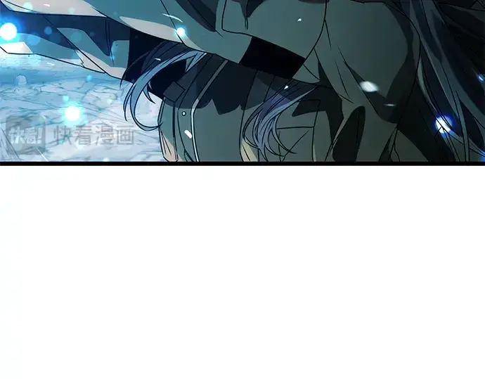 《入手神话级专属装备》第38话图75