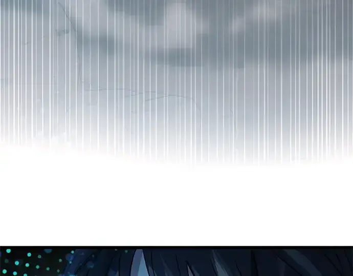 《入手神话级专属装备》第38话图82