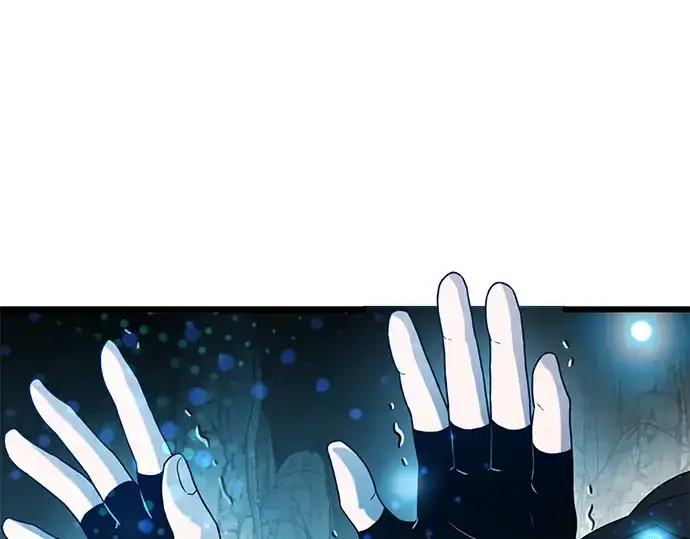 《入手神话级专属装备》第38话图84