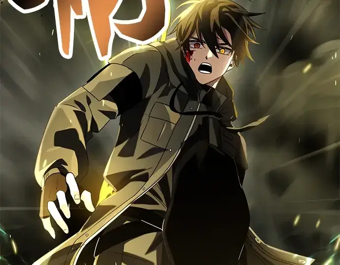 《入手神话级专属装备》第38话图97