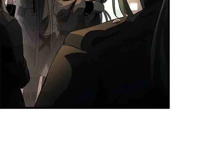 《入手神话级专属装备》第39话图115
