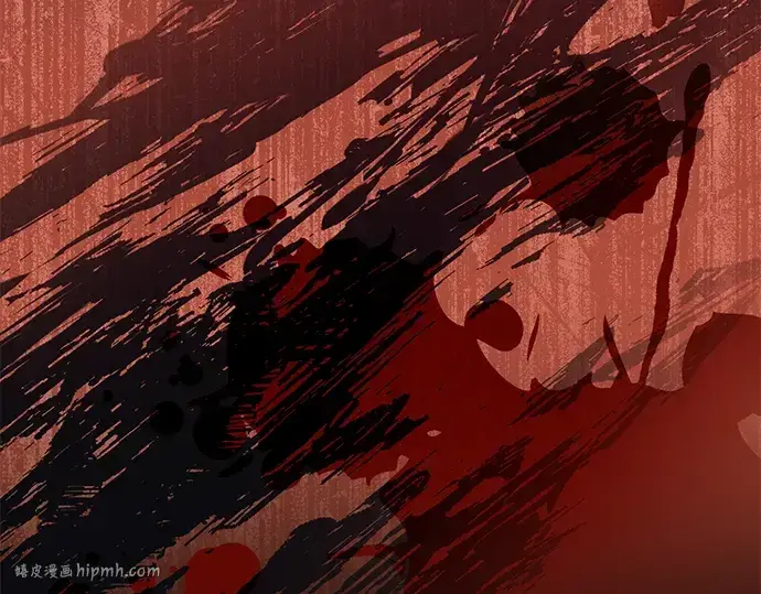 《入手神话级专属装备》第39话图136