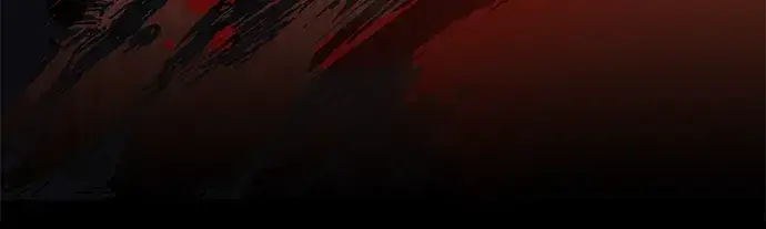 《入手神话级专属装备》第39话图137