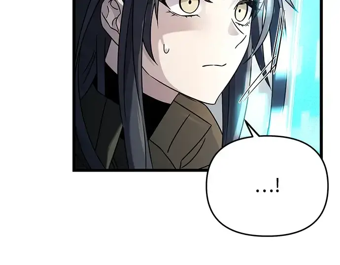 《入手神话级专属装备》第39话图14