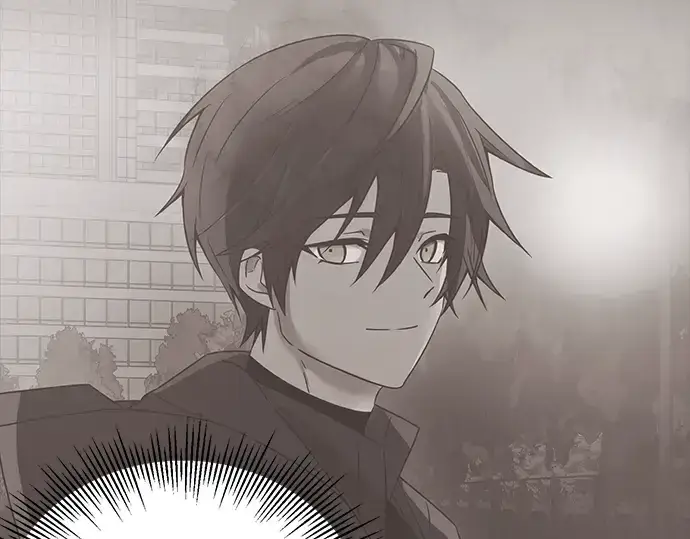 《入手神话级专属装备》第39话图146