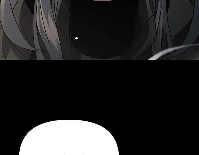 《入手神话级专属装备》第39话图155