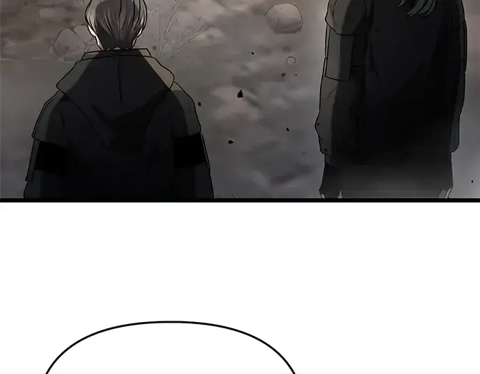 《入手神话级专属装备》第39话图185