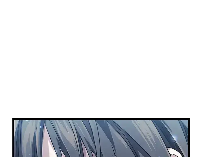 《入手神话级专属装备》第39话图2