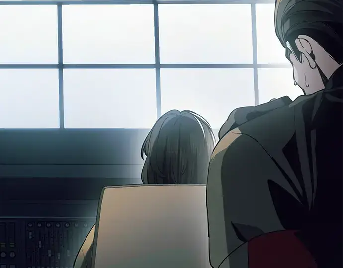 《入手神话级专属装备》第39话图204