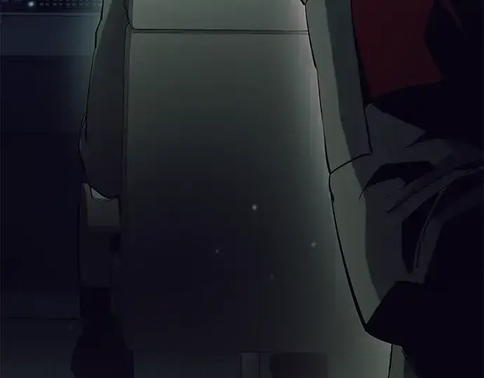 《入手神话级专属装备》第39话图205