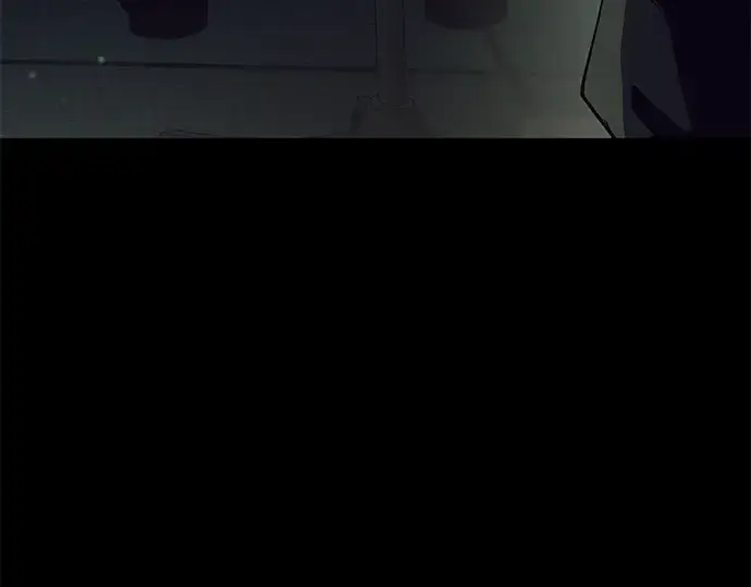 《入手神话级专属装备》第39话图206