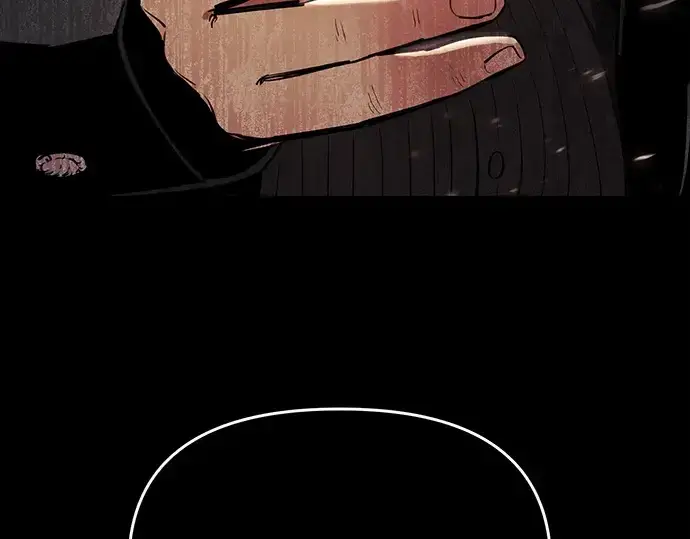 《入手神话级专属装备》第39话图225