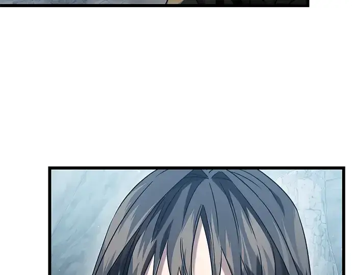 《入手神话级专属装备》第39话图31