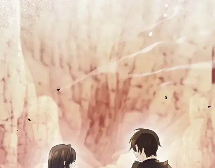 《入手神话级专属装备》第39话图35
