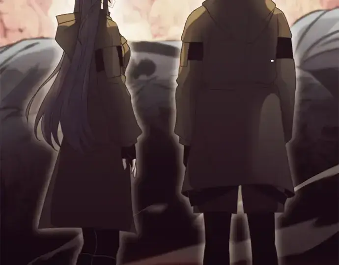 《入手神话级专属装备》第39话图36